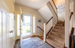 5110 Emmas Way, Champaign, IL 61822