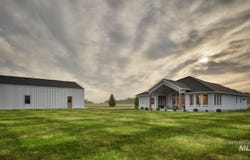 1948 Neil, Emmett, ID 83617