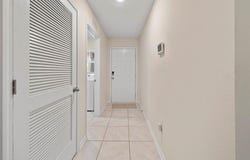 86018 RAILWAY Place, Yulee, FL 32097