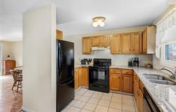 1603 Plainfield Pike, Johnston, RI 02919