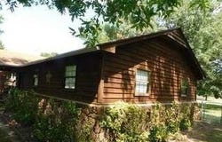 902 N Delaware, Chouteau, OK 74337