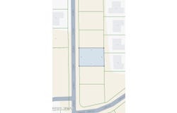 S River Road lot: 144, Eagar, AZ 85925