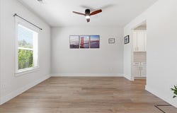 721 Burghley Circle, Greer, SC 29651