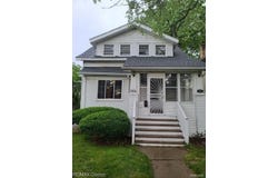304 BAKER Street, Royal Oak, MI 48067