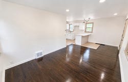 2402 Polk Street, Gary, IN 46407