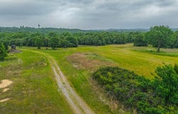 47Ac Highway 16, Shamrock, OK 74068
