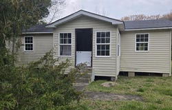 6321 CHERRYDALE DR, CAPE CHARLES, VA 23310