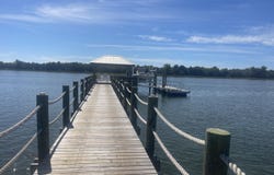 516 Twisted Oak Lane, Sunset Beach, NC 28468