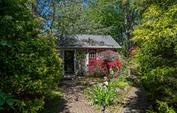 162 Rt. 6A, Yarmouth Port, MA 02675