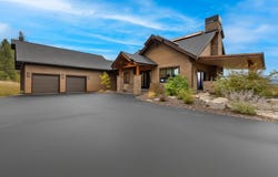 748 Ranch Ridge Lane, Florence, MT 59833