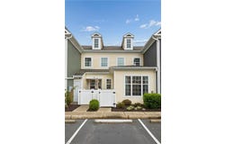 302 Promenade Lane, Williamsburg, VA 23185