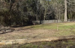670 Mount Willow, Malvern, AR 72104