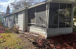 20 Glen Falls Dr, Ormond Beach, FL 32174