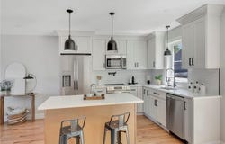 256 Point Avenue, Warwick, RI 02889