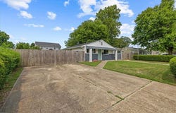 145 Paladin Drive, Virginia Beach, VA 23452