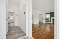 3801 Washington Boulevard, University Heights, OH 44118