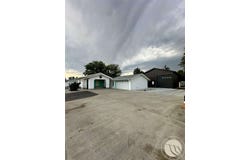 2615 Alpine View Drive, Laurel, MT 59044
