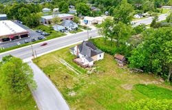 Nixa, MO 65714