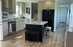 9950 Ivanhoe Rd, Ivanhoe, VA 24350