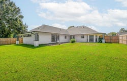 154 Presque Isle Drive, Houma, LA 70363