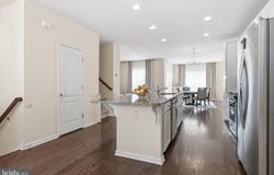 2206 EVIN Drive, WARRINGTON, PA 18976