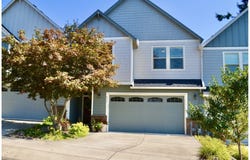 4337 SE 177TH Ln, Vancouver, WA 98683