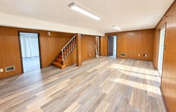 10675 RAIN DREAM Hill, COLUMBIA, MD 21044