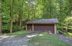 581 Crippled Oak Trail, Jasper, GA 30143