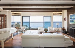 1401 EMERALD BAY, Laguna Beach, CA 92651