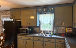 2242 SHELBY Road, MADISON, VA 22727