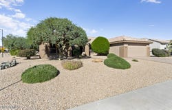 17802 N BRIDLE Lane, Surprise, AZ 85374