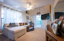 3314 Northside Drive, Key West, FL 33040