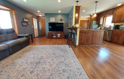 409 Sundown Drive, Avon, MN 56310