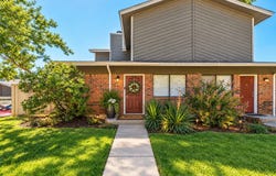1122 Millview Drive, Arlington, TX 76012