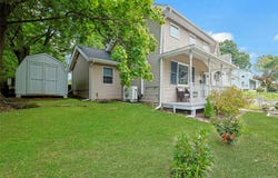 177 Lindsey Avenue, Buchanan, NY 10511
