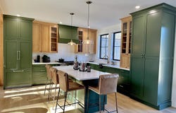 7 Black Diamond Road, Conway, NH 03860
