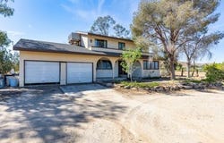 750 E Monte Vista Ave, Ridgecrest, CA 93555