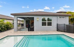 9047 ROYAL RIVER Circle, PARRISH, FL 34219