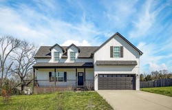 185 Pistole Rd., Sparta, TN 38583
