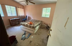 65 County Road 4164, Pittsburg, TX 75686