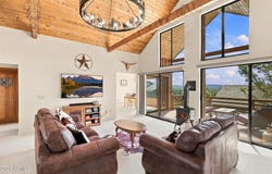 6583 W Ruin Hill Loop, Pine, AZ 85544