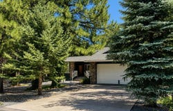 5065 Night Hawk Loop, Pinetop, AZ 85935