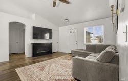 2528 Denali, Burley, ID 83318
