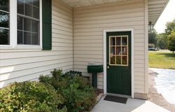 403 High Street, Colfax, WI 54730