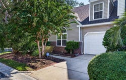 91 Palisade Loop, Pawleys Island, SC 29585