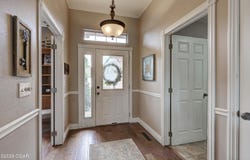 104 Briar Meadow, Carl Junction, MO 64834