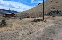 190 Quail Road, Salmon, ID 83467