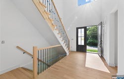 70 Carleton Terrace, Cresskill, NJ 07626