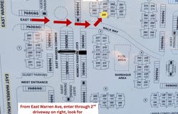 247 E Warren Cmn, Fremont, CA 94539