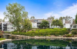 1083 Lakeview, Azusa, CA 91702